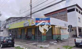 Imagem: Ponto para alugar, 120 m² por R$ 4.500,00/mês