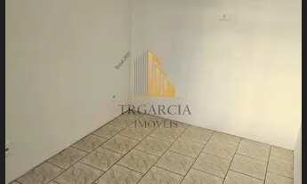 Imagem 3: Sala Comercial de 80m² no Tatuapé por R$2.600/mês - Confira!