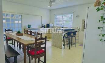 Imagem 4: Casa à Venda Balneário Esplanada, Jaguaruna/SC