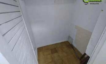 Imagem 15: Apartamento com 2 quartos para alugar, 101 m² por R$ 1.500/mês - Monte Serrat - Salvador/B