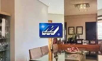 Imagem 3: Excelente Àrea Privativa no Cidade Nova