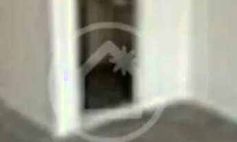 Imagem 5: Sala Comercial - Barra Olímpica