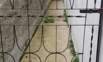 Imagem 4: Casa para Venda em São Cristóvão, Luís Alves, 2 dormitórios, 2 banheiros, 2 vagas