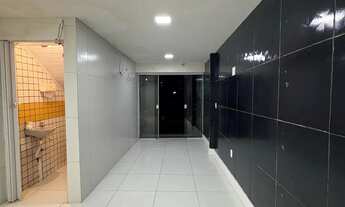 Imagem 3: Ponto comercial em rua principal