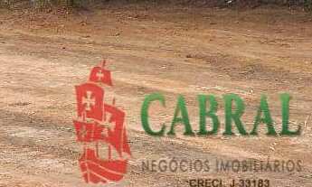 Imagem 5: Área à venda, 2108 m² por R$ 220.000 - Estância Santa Maria do Laranjal - Atibaia/SP