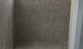 Imagem: Alugo Apto com garagem 1.000