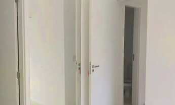 Imagem 14: APARTAMENTO RESIDENCIAL em RIO DE JANEIRO - RJ, RECREIO DOS BANDEIRANTES