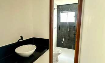 Imagem 4: BELA CASA A VENDA NO VALE DO SOL