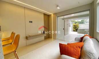 Imagem 4: Apartamento em Alameda dos Pintassilgos - Cabral - Contagem/MG