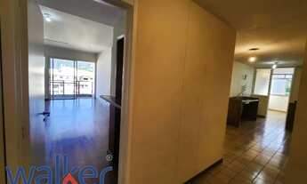 Imagem 6: Apartamento : / Residencial / Grajau