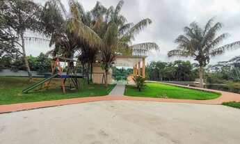 Imagem 3: Terreno dos Sonhos. Chácara-Residencial Janauary 1, em Iranduba