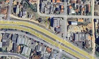 Imagem 3: Terreno na Estrada da Ribeira, Santa Terezinha 368,50m²