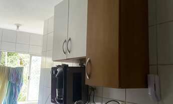 Imagem 2: ? Alugo Apartamento 2 Quartos - Condomínio Incluso ?