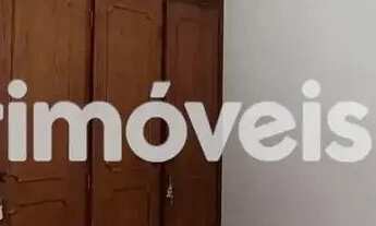 Imagem 7: Venda Casa comercial São Lucas Belo Horizonte