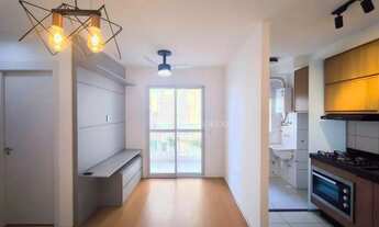 Imagem 4: APARTAMENTO PARA LOCAÇÃO NO JARDIM IPAUSSURAMA