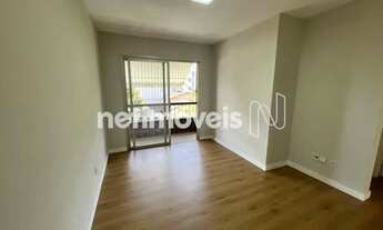 Imagem: Venda Apartamento 2 quartos Jardim da Penha