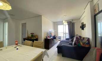 Imagem 2: APARTAMENTO 78 M², 3 QUARTOS, NO BAIRRO URUGUAI ZONA LESTE