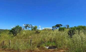 Imagem 3: Terreno à Venda, 8237 m² por R$ 140.000,00 - BR-010 (TO-020) - Palmas/TO