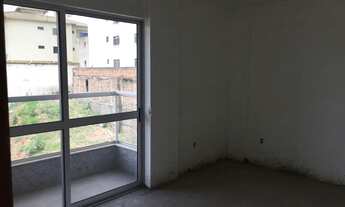 Imagem 4: APARTAMENTO A VENDA NO BAIRRO CAMPO ALEGRE!