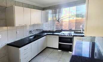 Imagem 3: Apartamento de 116m2 no Filadelfia 3 quartos sendo 2 suites