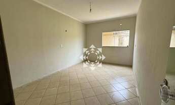 Imagem 4: Casa com 6 dormitórios à venda por R$ 580.000,00 - Plano Diretor Sul - Palmas/TO