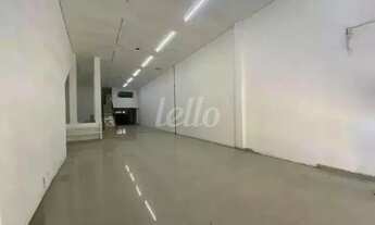 Imagem 2: Comercial para alugar no(a) Centro