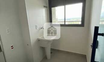 Imagem 6: Apartamento para locação e venda no bairro Gávea