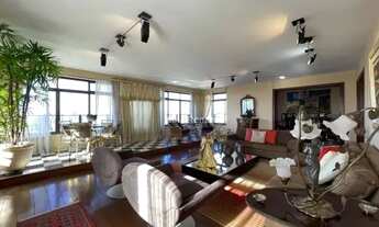 Imagem: Apartamento á venda no bairo Carmo