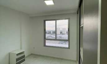 Imagem 15: Otimo apartamento na ponta negra