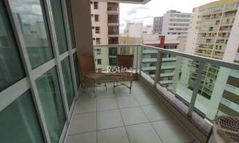 Imagem 4: Apartamento para alugar, 1 quarto, Centro - Uberlândia/MG - Rotina Imobiliária