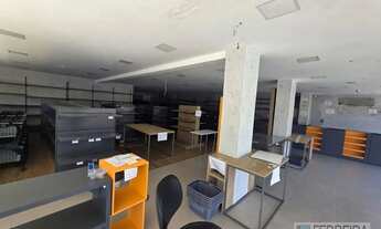 Imagem 4: Loja para alugar, 430 m² por R$ 35.000/mês - Pituba - Salvador/BA