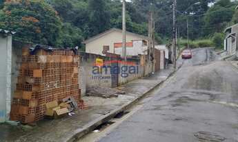Imagem 3: Terreno à venda em Jacareí - Parque dos Príncipes