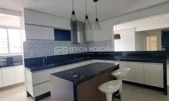 Imagem 2: Apartamento á venda