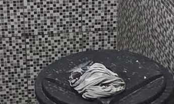 Imagem 5: CASA SÃO RAIMUNDO