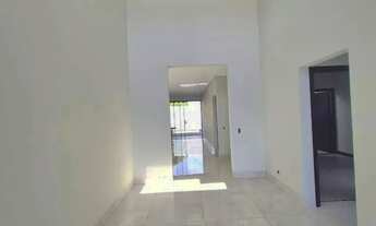 Imagem 4: PARQUE DAS GREVILEAS