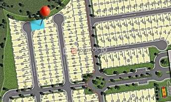 Imagem 11: Terreno Residencial à venda, Residencial Marília, Senador Canedo - TE0358