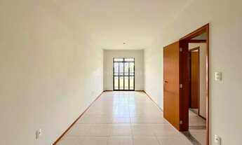 Imagem 3: Apartamento de 3 quartos à venda no bairro Granbery em Juiz de Fora/MG