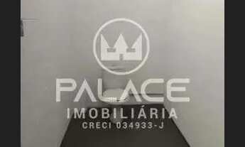 Imagem 7: Barracão : / Comercial / Jardim Algodoal