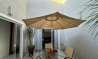 Imagem 5: Casa com 3 quartos à Venda, Vila Carvalho - Sorocaba