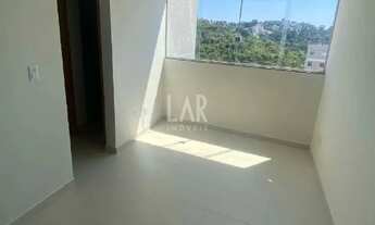 Imagem: Apartamento à venda, 2 quartos, 1 suíte