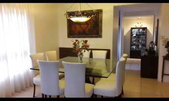 Imagem 6: Flat à venda no Portal de Gravatá