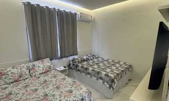 Imagem 2: Casa para Temporada