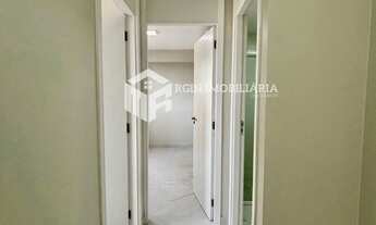 Imagem 2: Estilo Ponta negra Alugo