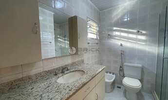 Imagem 16: Casa para locação com 5 quartos na Cascata Guarani, Teresópolis/RJ