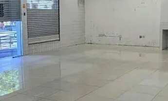 Imagem 4: Imóvel para venda tem 841 metros quadrados em Tucuruvi - São Paulo - SP