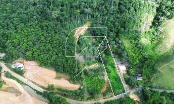 Imagem: Imóvel para venda tem 2928 metros quadrados