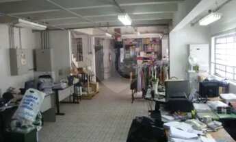 Imagem 2: Prédio inteiro à venda em Água Fria - SP