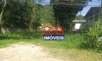 Imagem: Terreno à venda, 450 m² por R$ 280.000,00