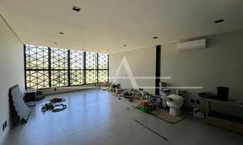 Imagem: SALA COMERCIAL em BRAGANÇA PAULISTA - SP