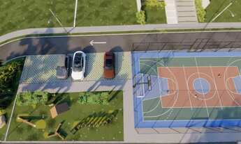 Imagem 6: Bahay: novo empreendimento próx a Praia do Francês